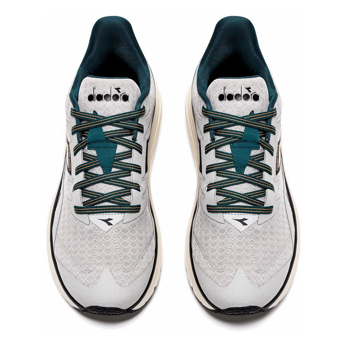 Diadora Equipe Nucleo - Image 11