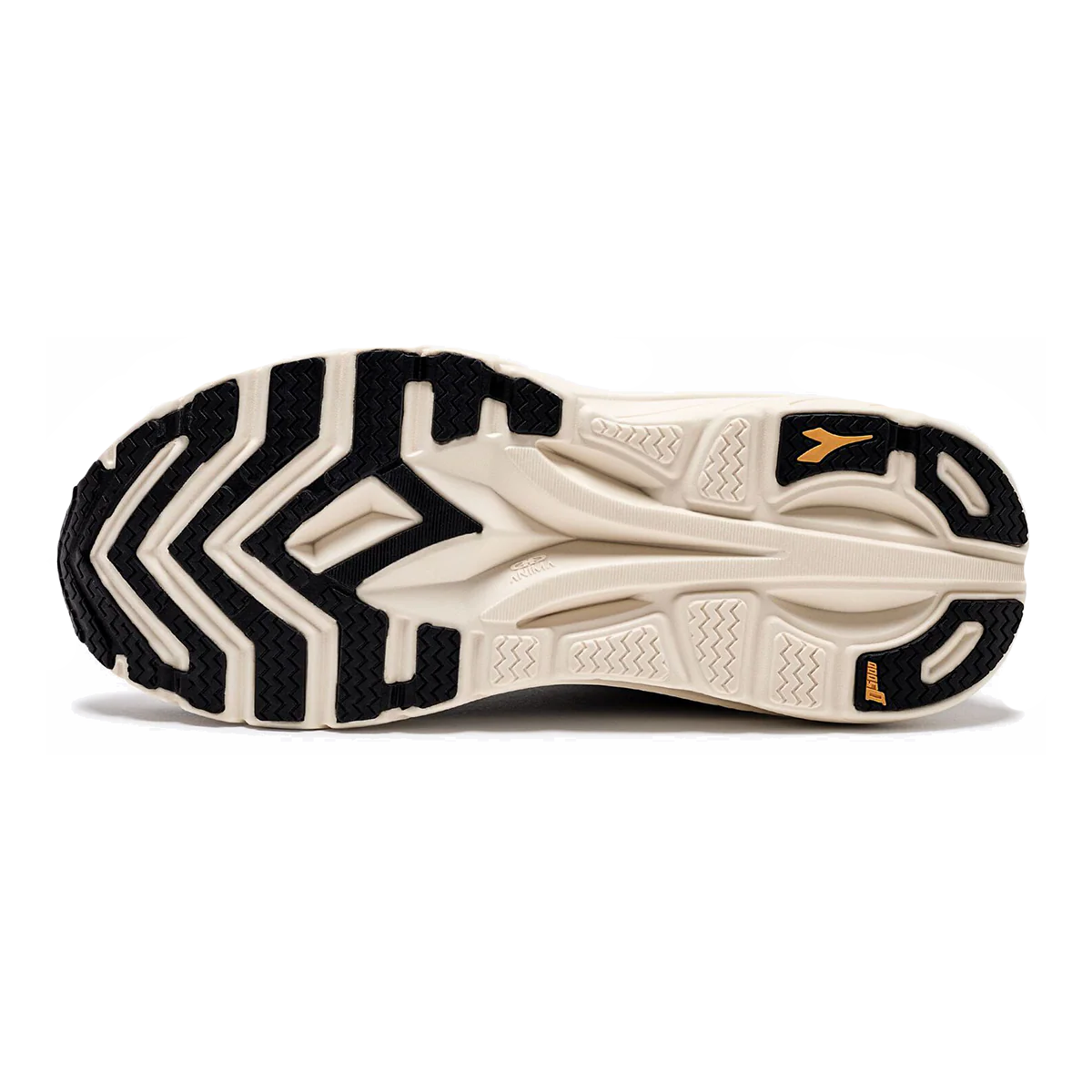 Diadora Equipe Nucleo - Image 12