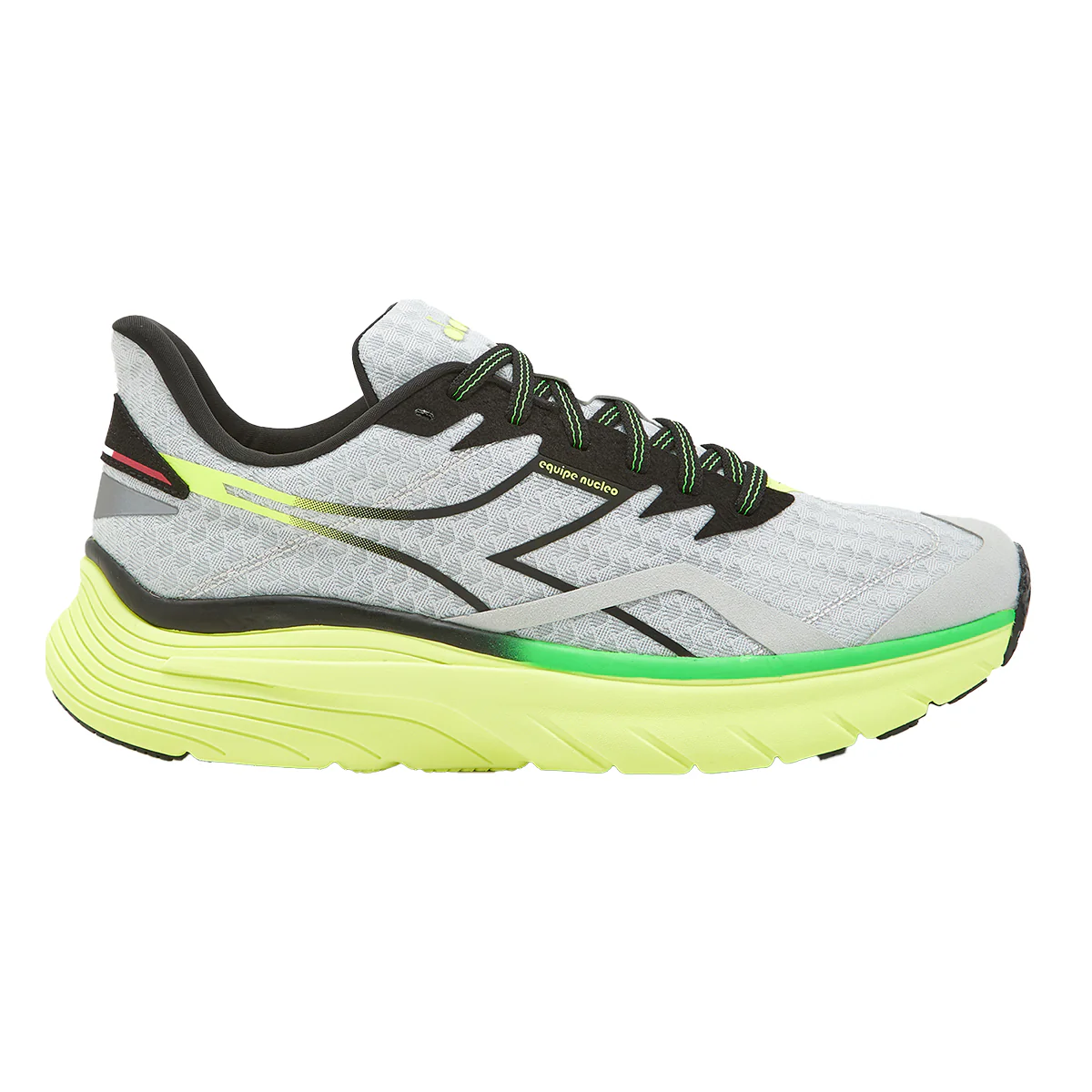 Diadora Equipe Nucleo - Image 13