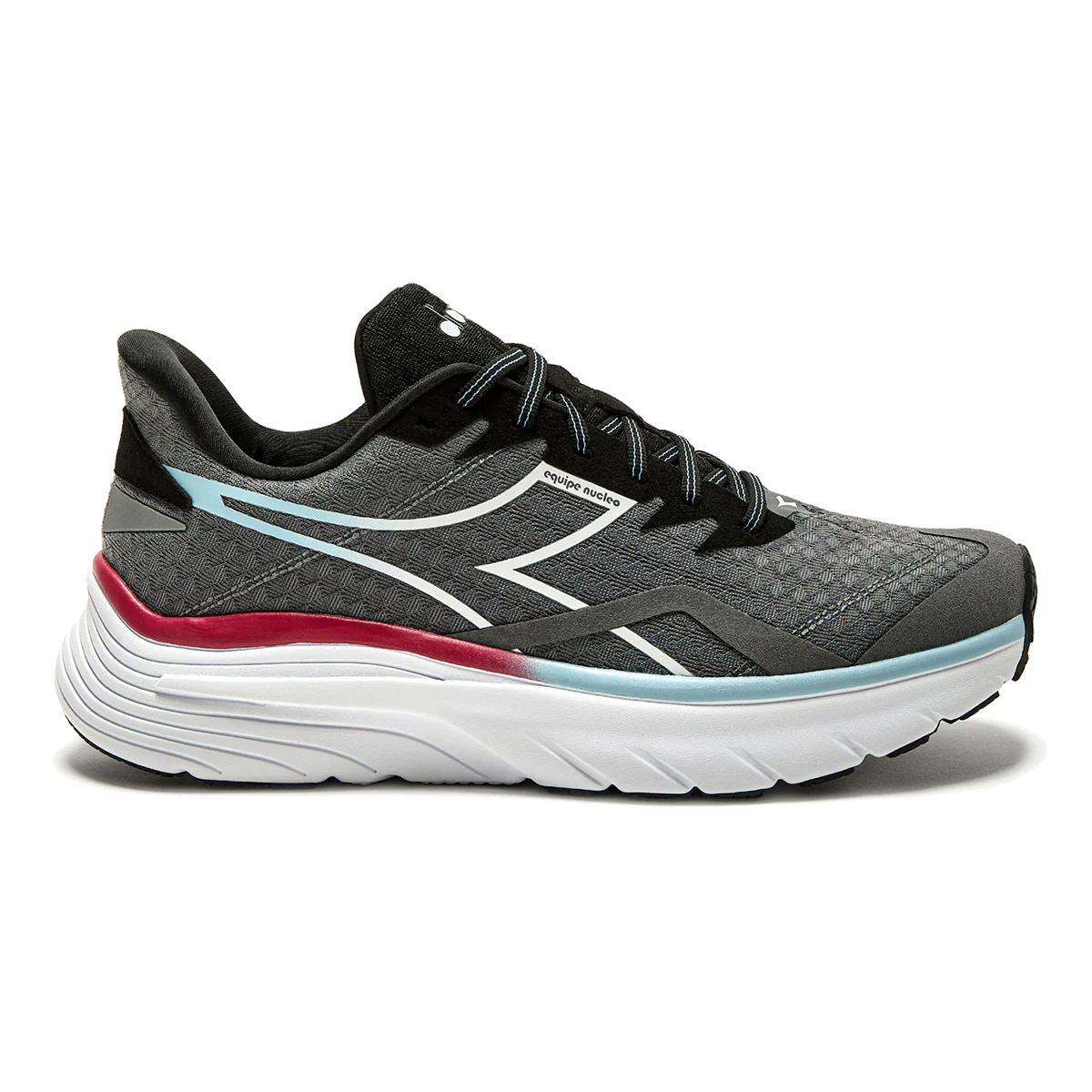 Diadora Equipe Nucleo - Image 16