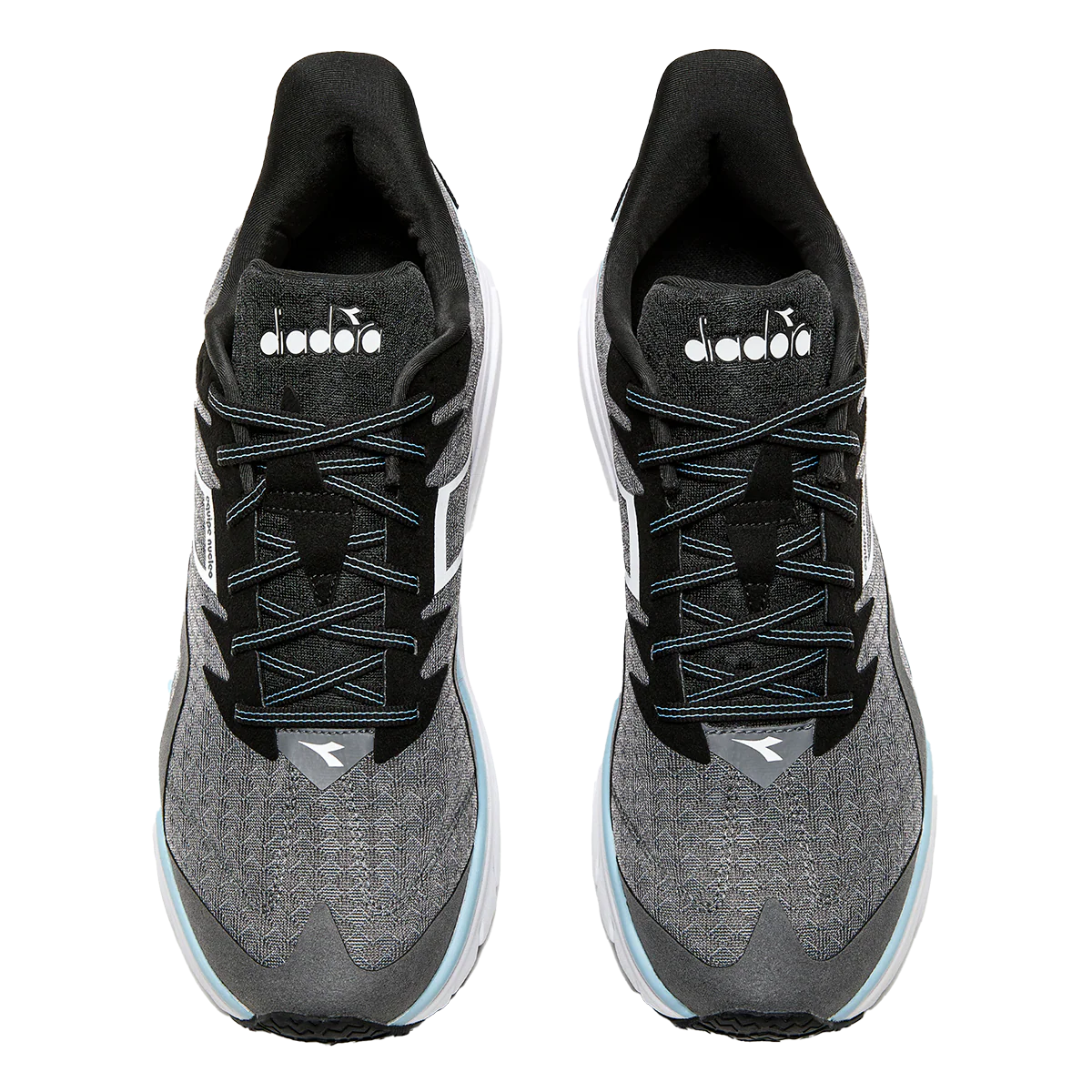 Diadora Equipe Nucleo - Image 17