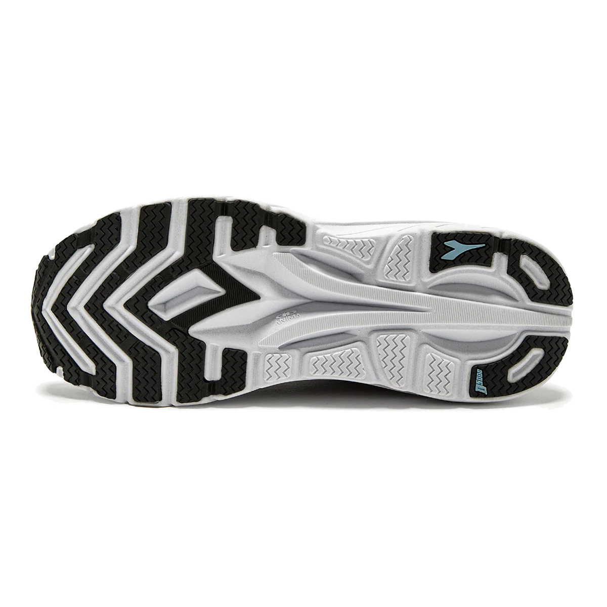 Diadora Equipe Nucleo - Image 18
