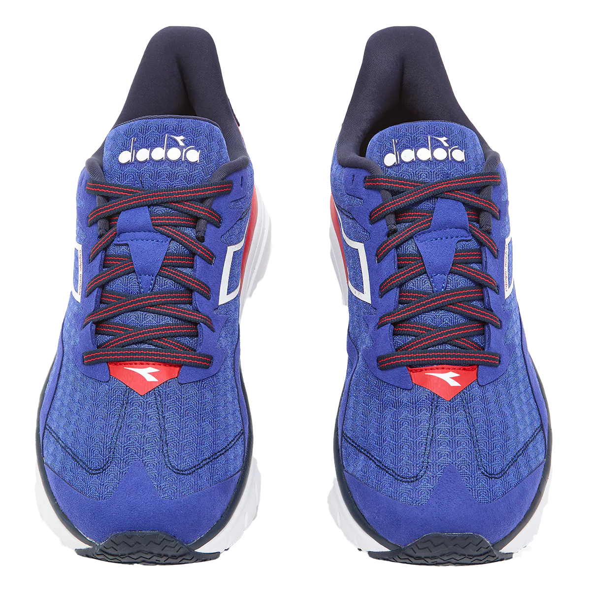 Diadora Equipe Nucleo - Image 20