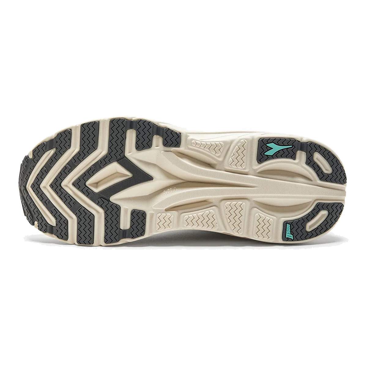 Diadora Equipe Nucleo - Image 24
