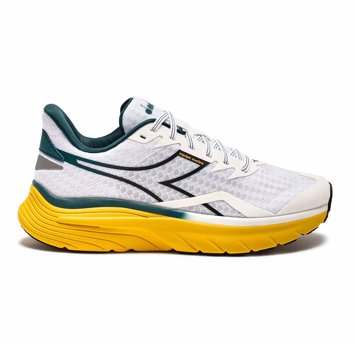 Diadora Equipe Nucleo - Image 25