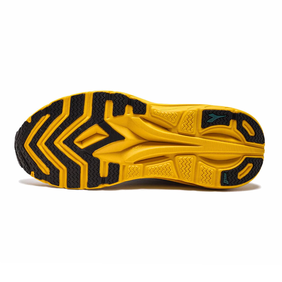 Diadora Equipe Nucleo - Image 27
