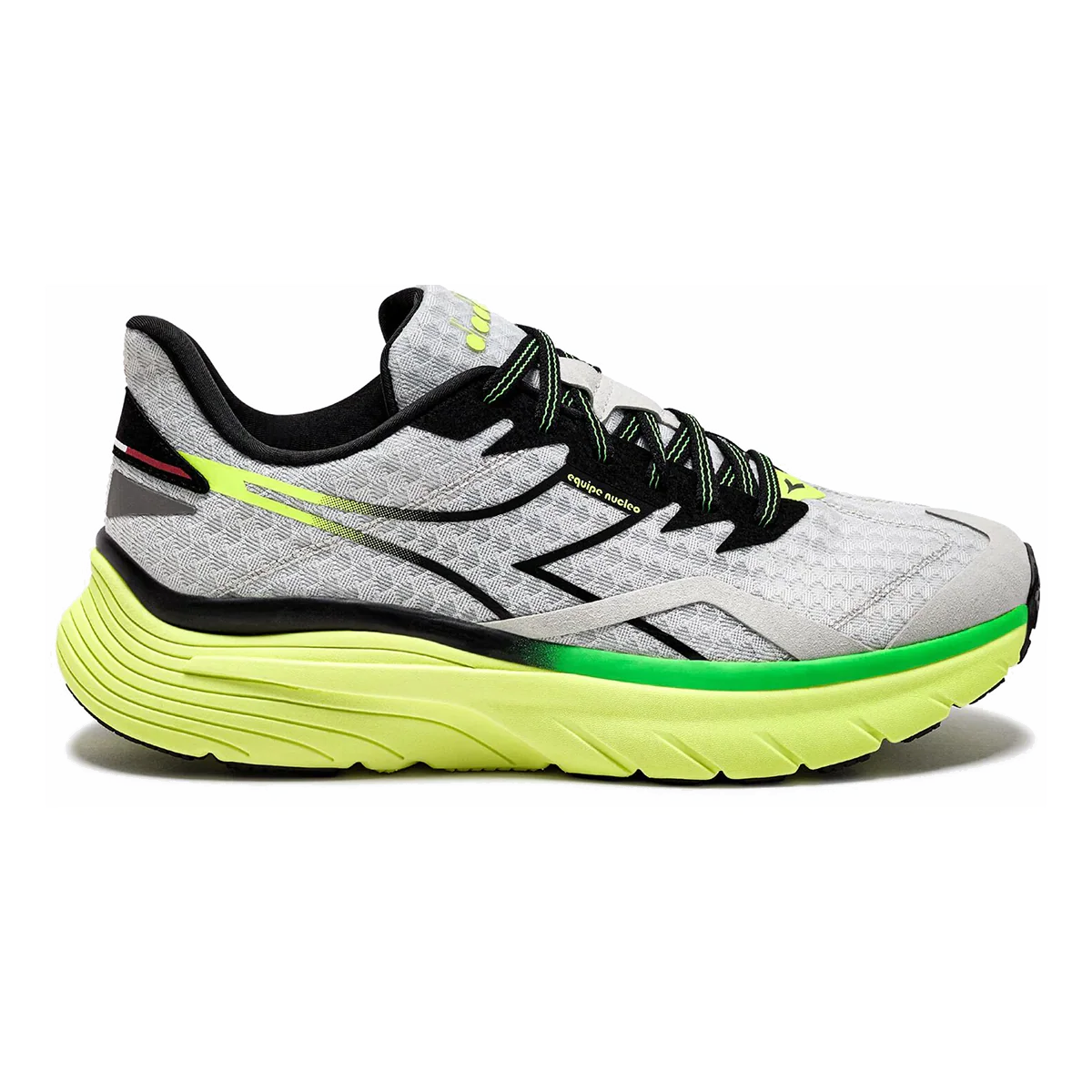 Diadora Equipe Nucleo - Image 31