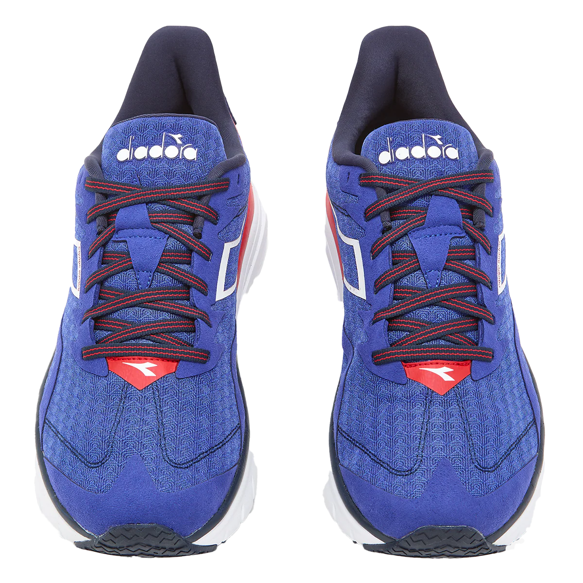 Diadora Equipe Nucleo - Image 35