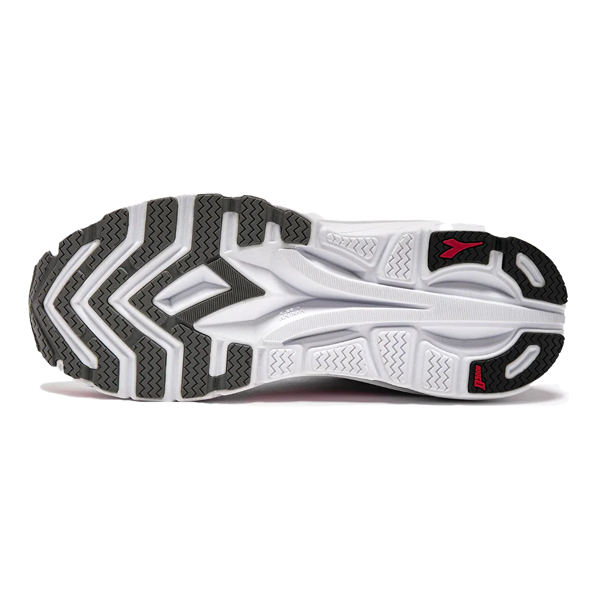 Diadora Equipe Nucleo - Image 39
