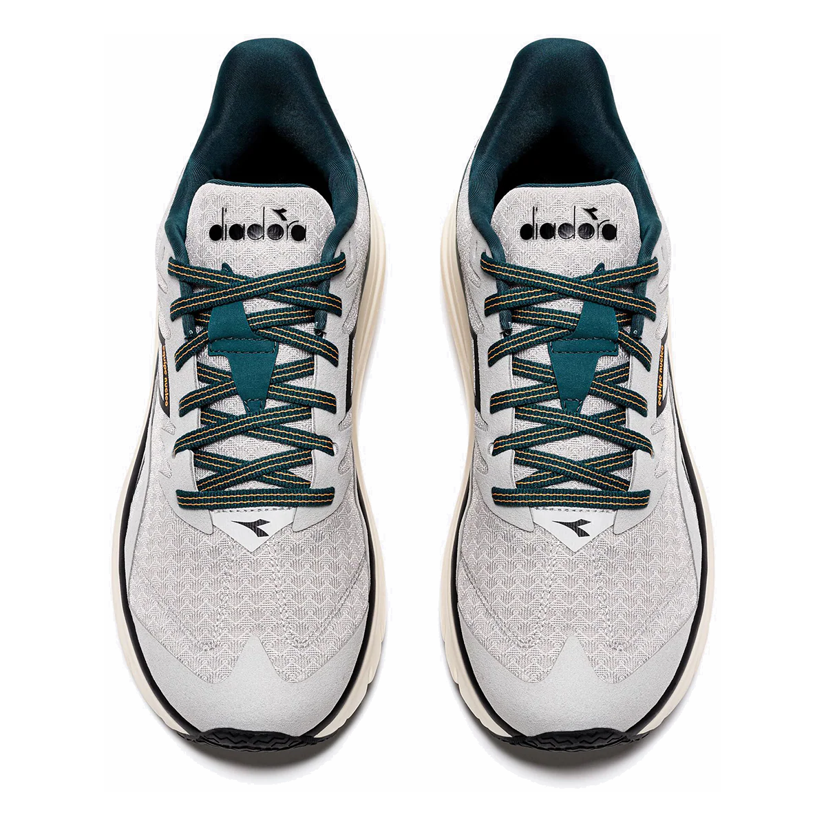 Diadora Equipe Nucleo - Image 44