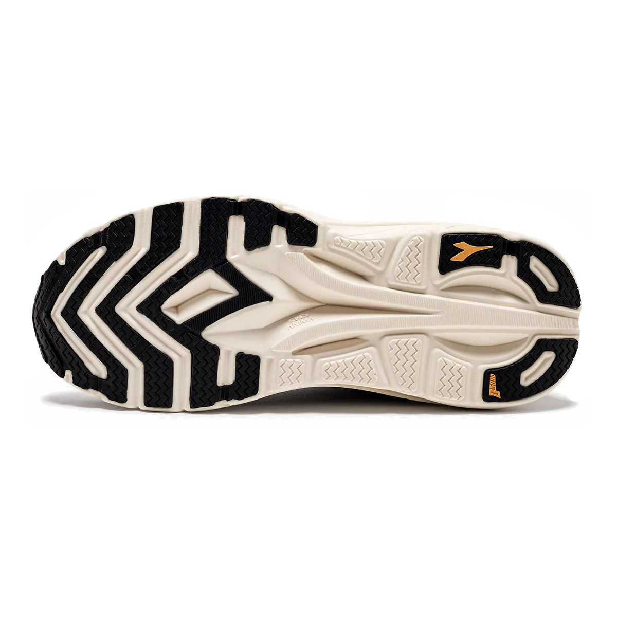 Diadora Equipe Nucleo - Image 3