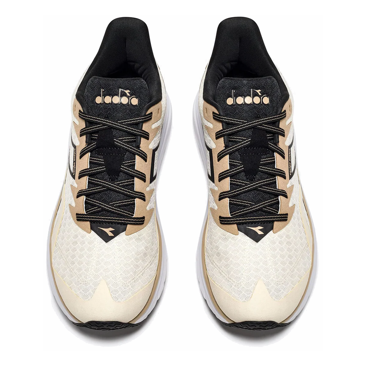 Diadora Equipe Nucleo - Image 5