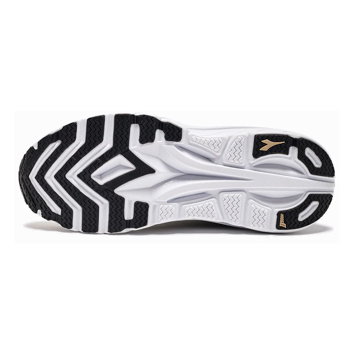 Diadora Equipe Nucleo - Image 6