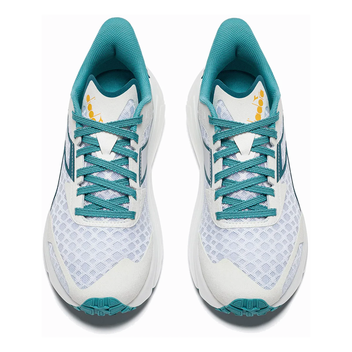 Diadora Frequenza - Image 10