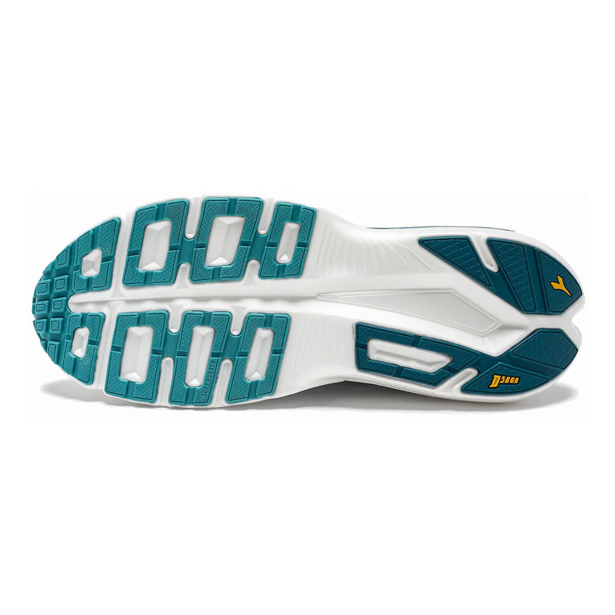 Diadora Frequenza - Image 11