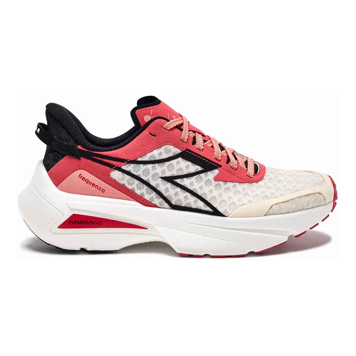 Diadora Frequenza - Image 4