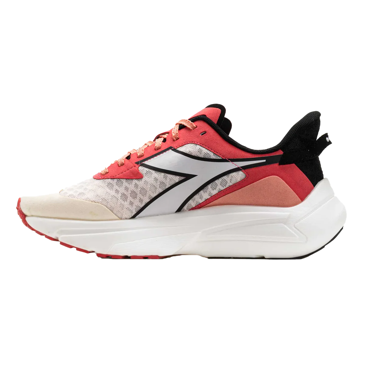 Diadora Frequenza - Image 5