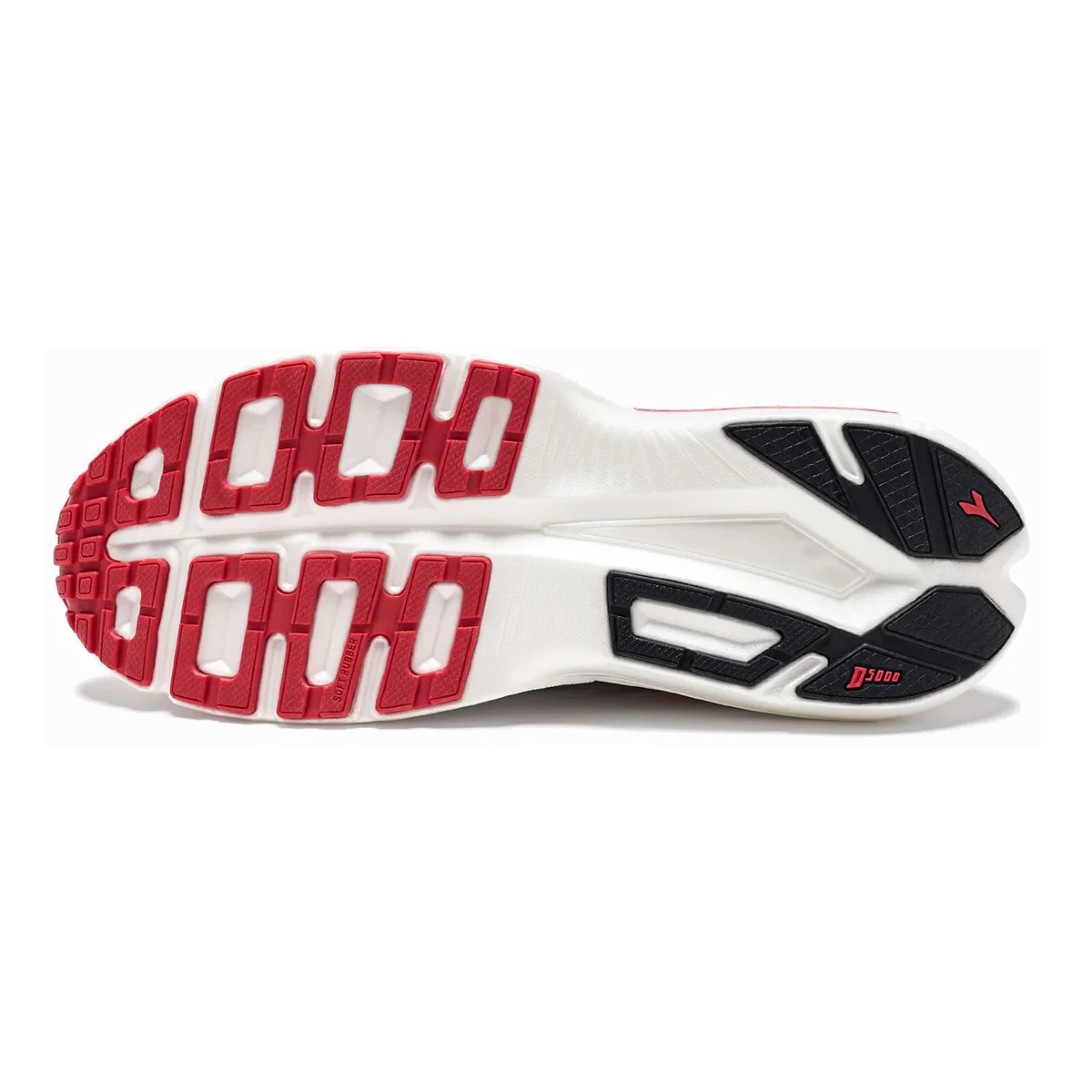 Diadora Frequenza - Image 7