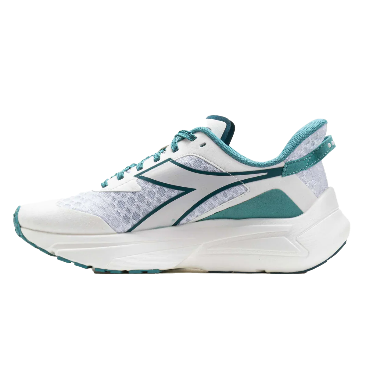 Diadora Frequenza - Image 9