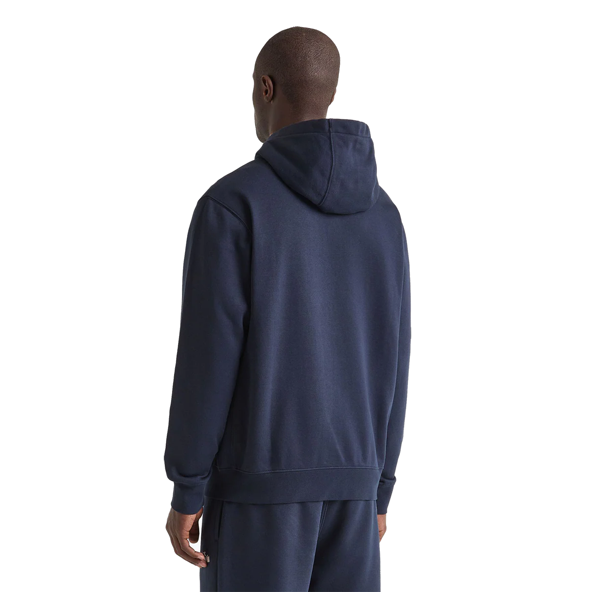 Diadora Hoodie FZ Run Valley - Image 2