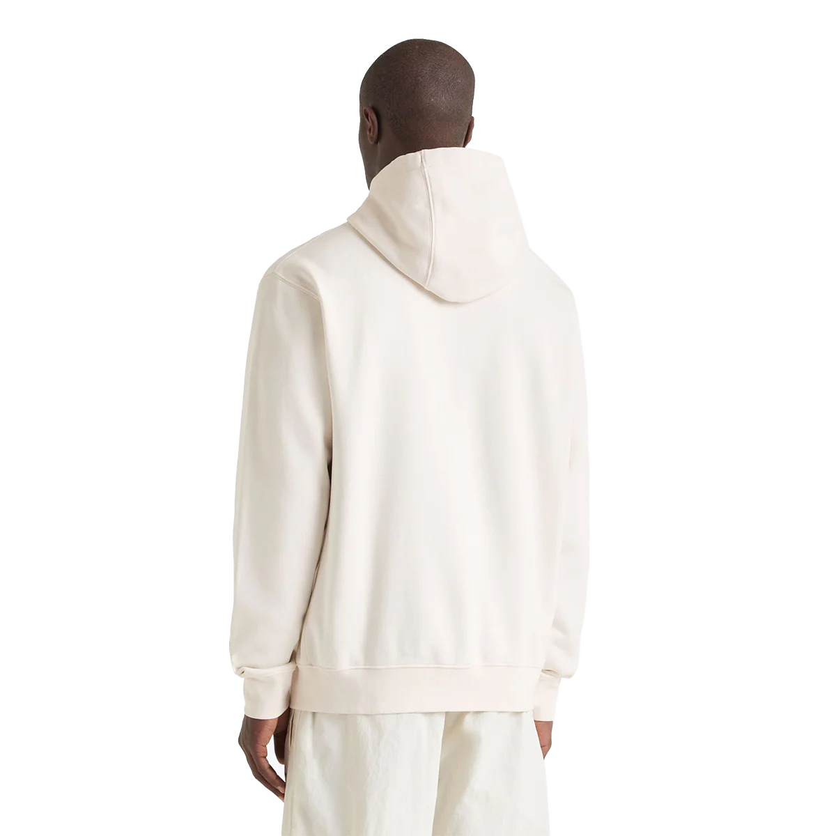 Diadora Hoodie FZ Run Valley - Image 8