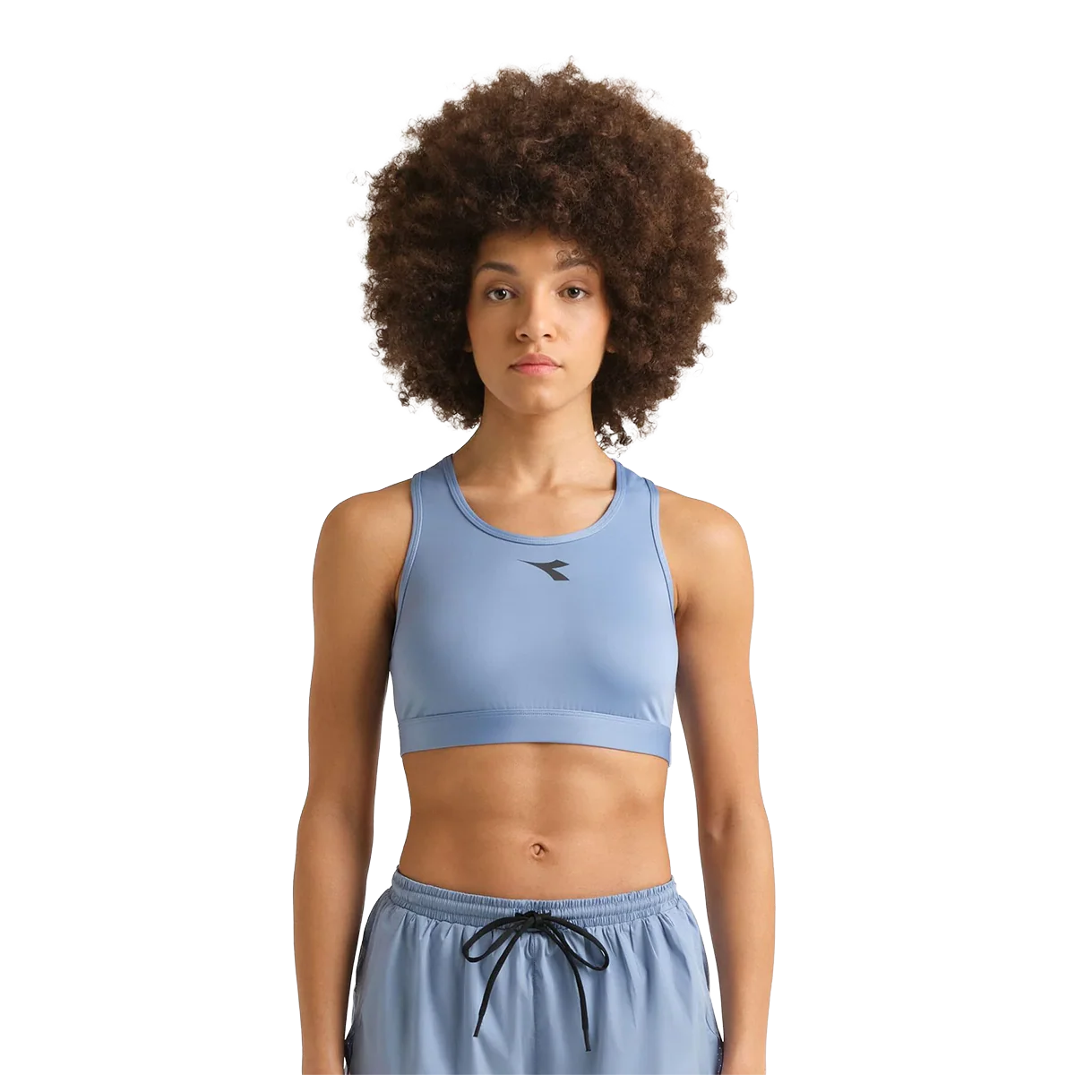 Diadora L. Medium Bra - Image 32