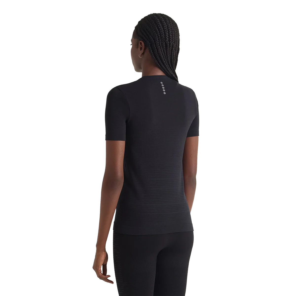 Diadora L. SS T-Shirt Stratouno - Image 14