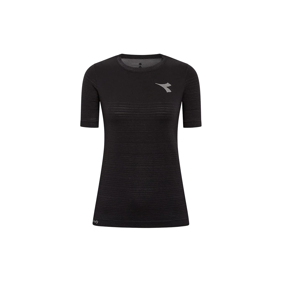 Diadora L. SS T-Shirt Stratouno - Image 17