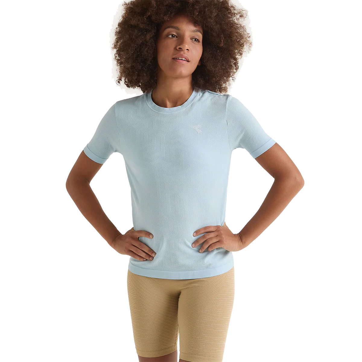 Diadora L. SS T-Shirt Stratouno - Image 18