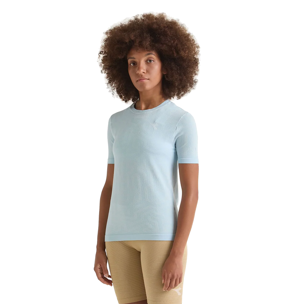 Diadora L. SS T-Shirt Stratouno - Image 19