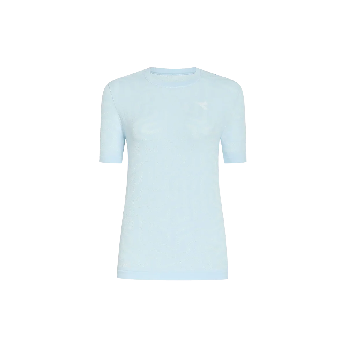 Diadora L. SS T-Shirt Stratouno - Image 23