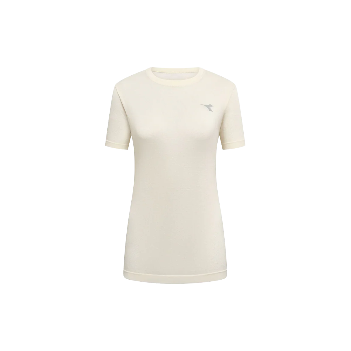 Diadora L. SS T-Shirt Stratouno - Image 6
