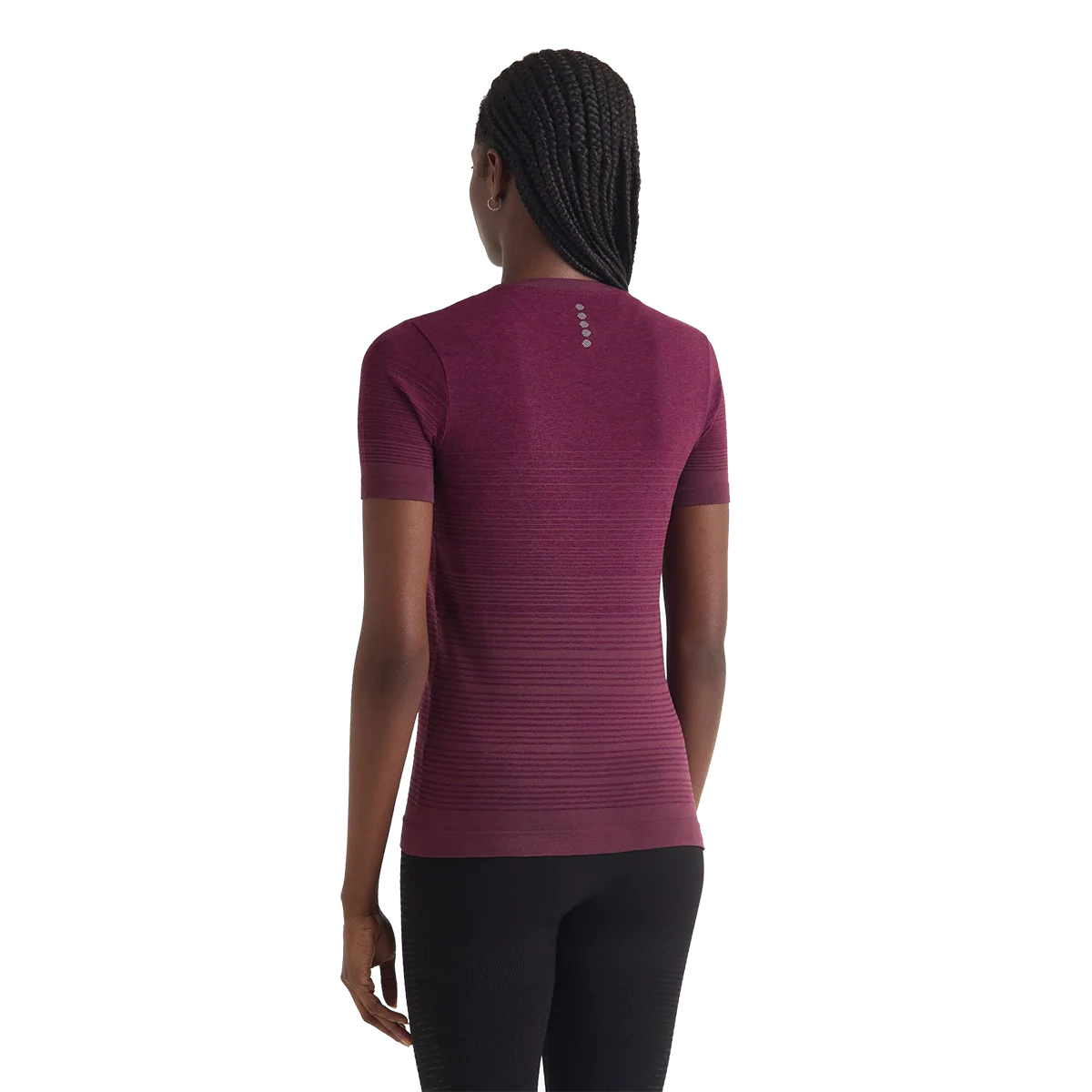 Diadora L. SS T-Shirt Stratouno - Image 9