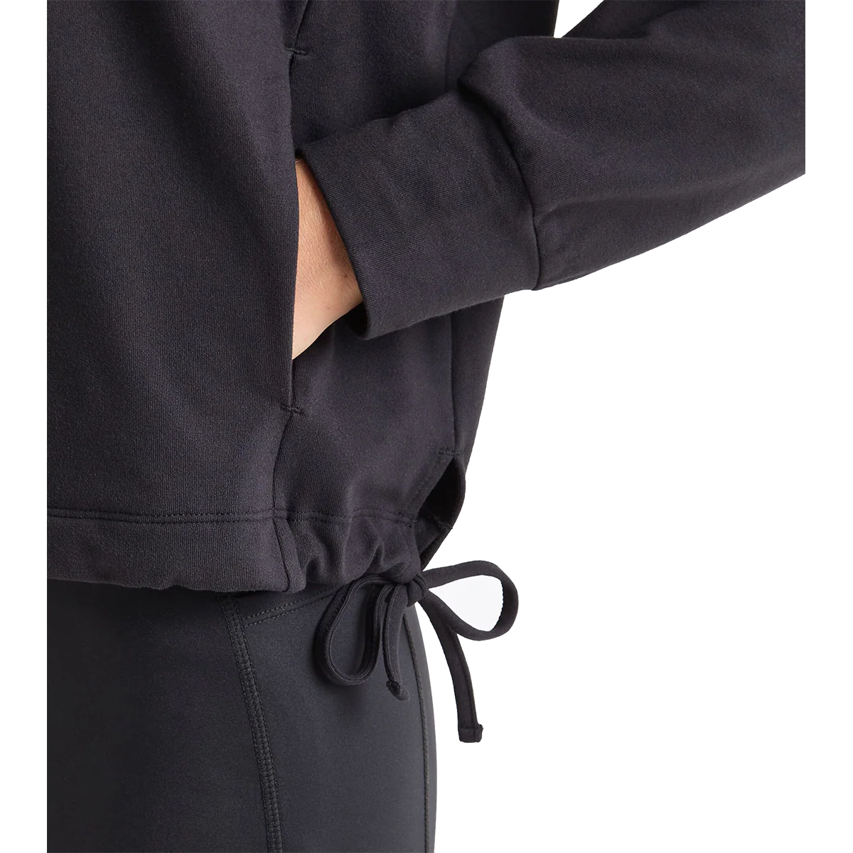 Diadora L. Jersey Pullover Hoodie Run Crew - Image 17