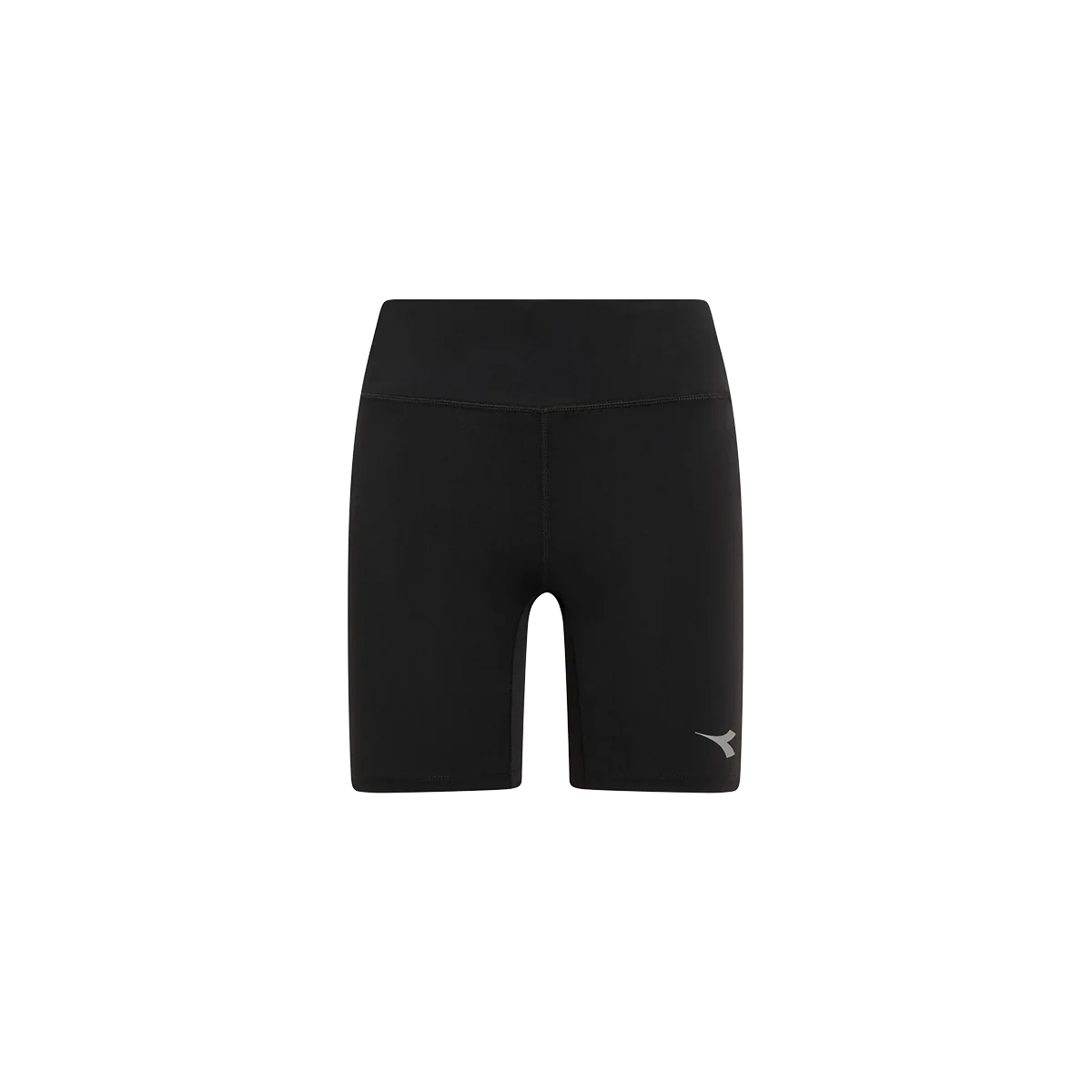 Diadora L. Short Tights Super Light Fibrazero - Image 11