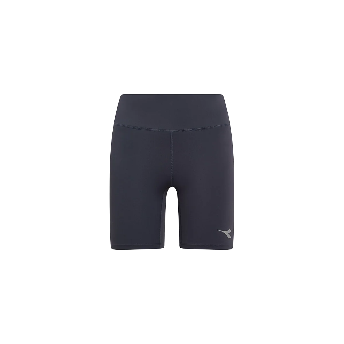 Diadora L. Short Tights Super Light Fibrazero - Image 5