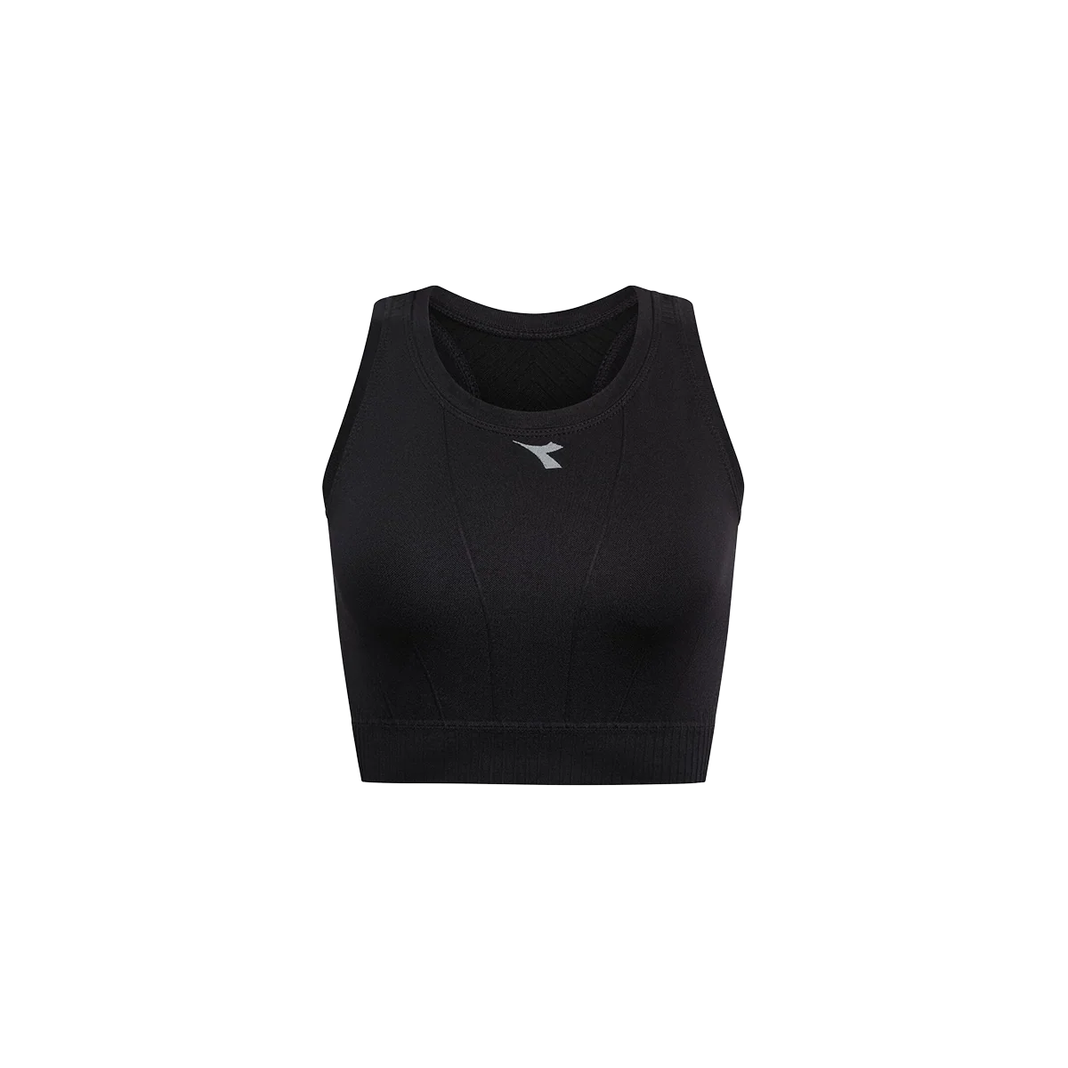 Diadora L. Top Stratouno - Image 12
