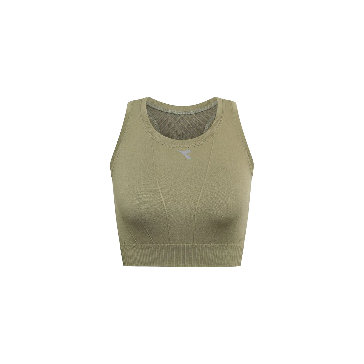 Diadora L. Top Stratouno - Image 6