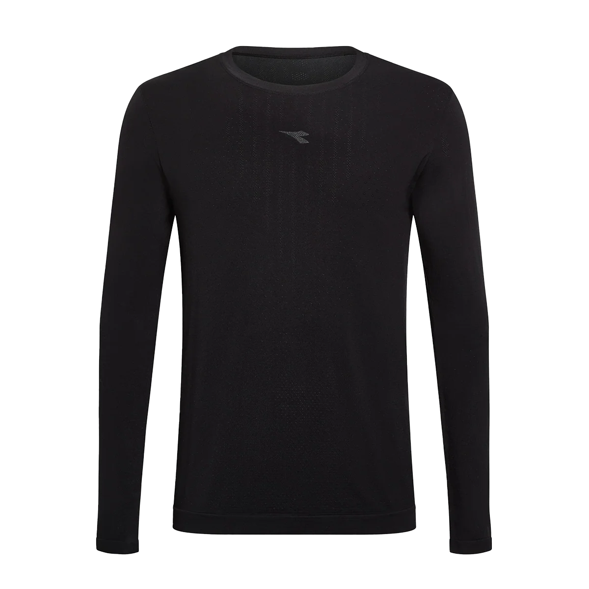 Diadora LS T-Shirt Skin Friendly - Image 7