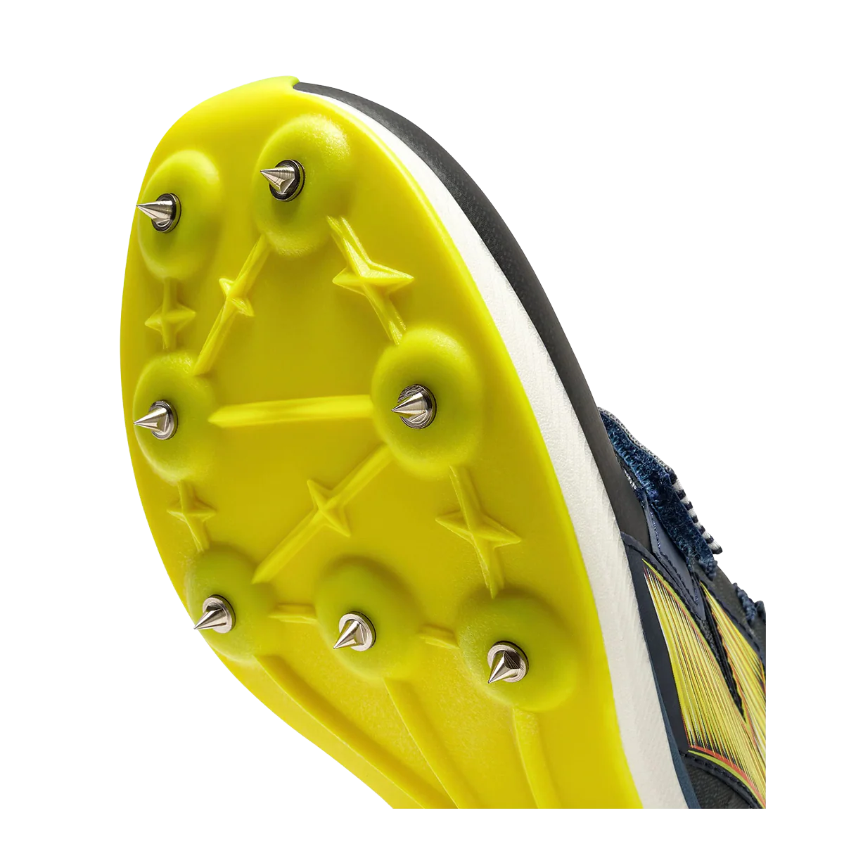Diadora Lungo Carbon - Image 8