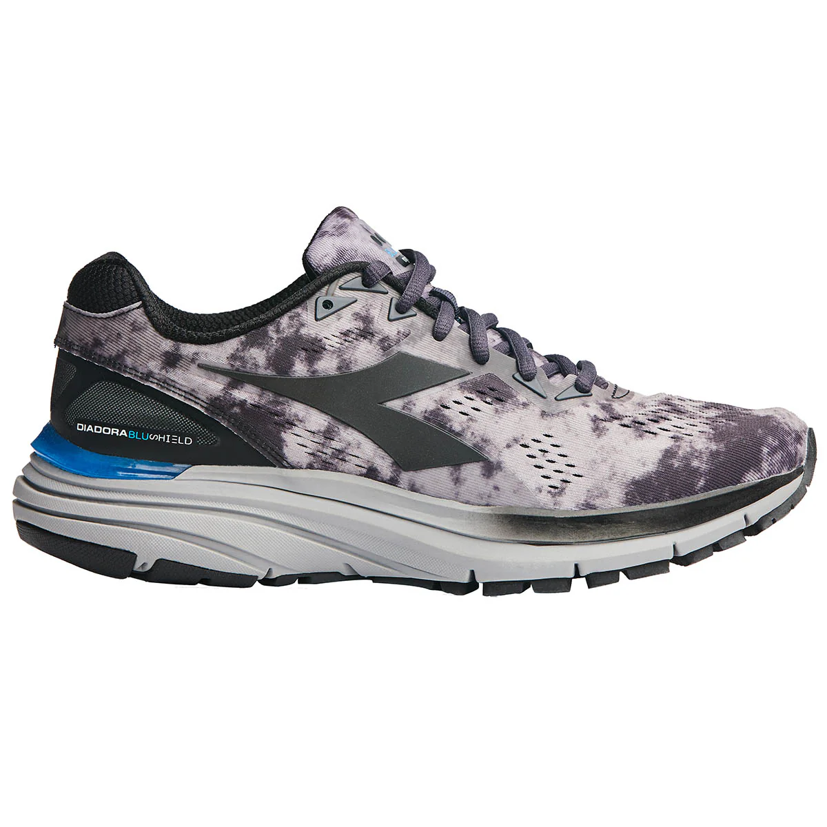 Diadora Mythos Blushield 3 - Image 9