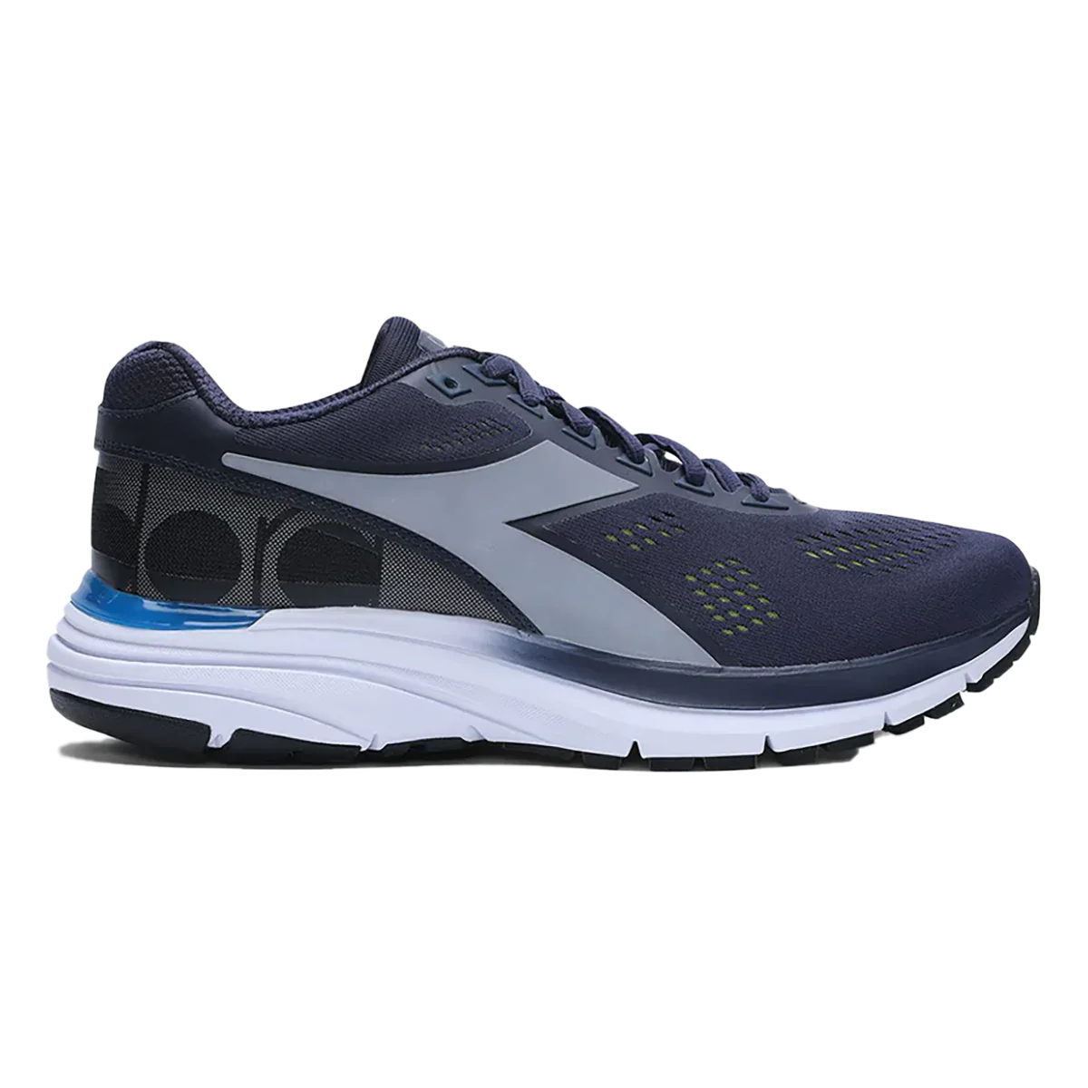 Diadora Mythos Blushield 5