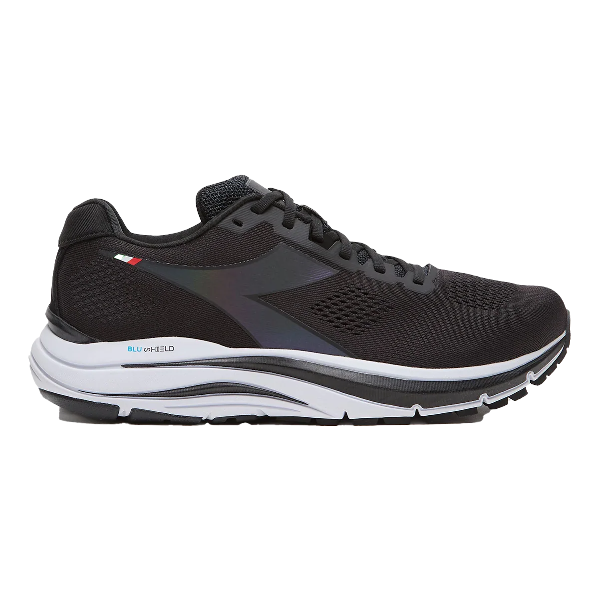 Diadora Mythos Blushield 7 Vortice HIP - Image 4