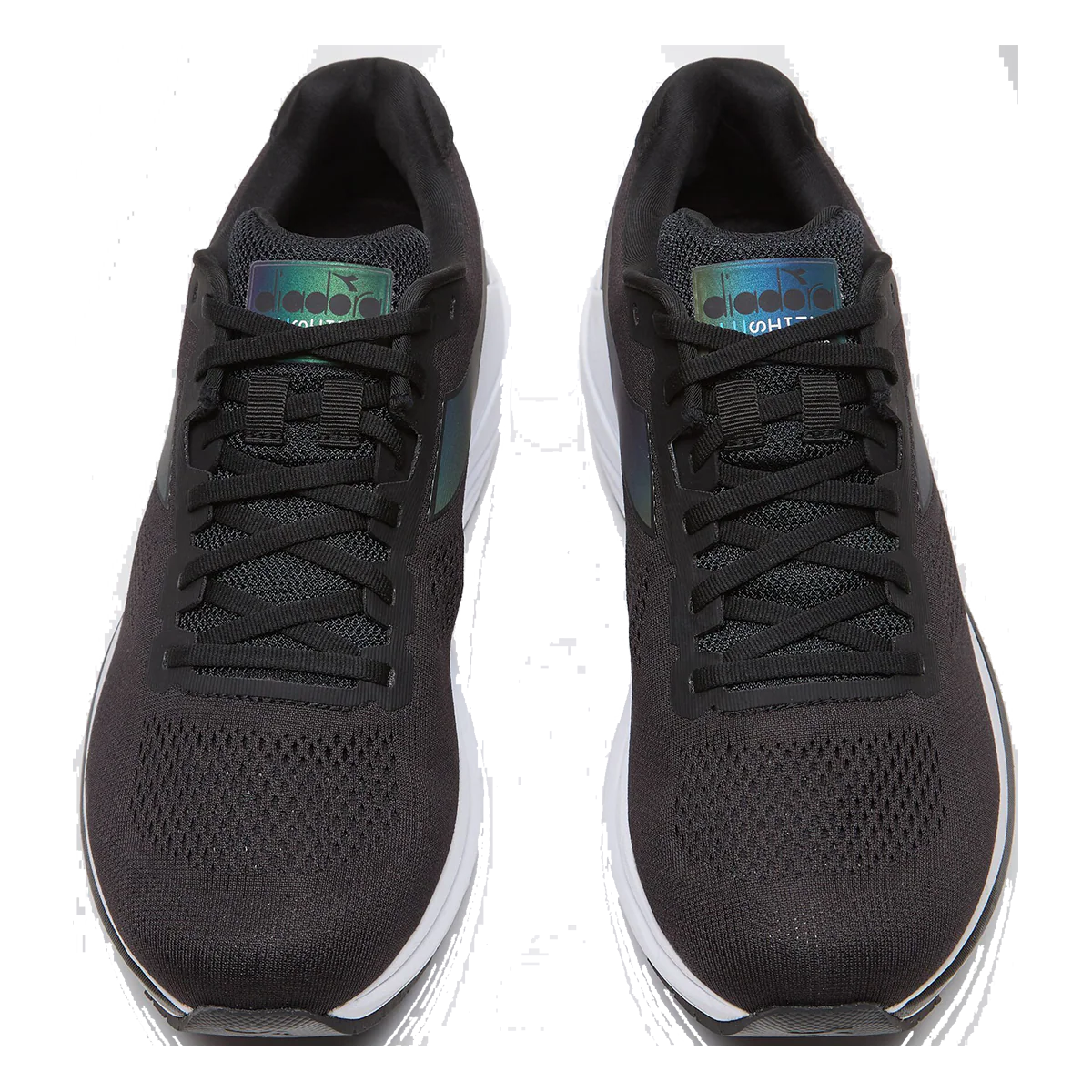 Diadora Mythos Blushield 7 Vortice HIP - Image 5