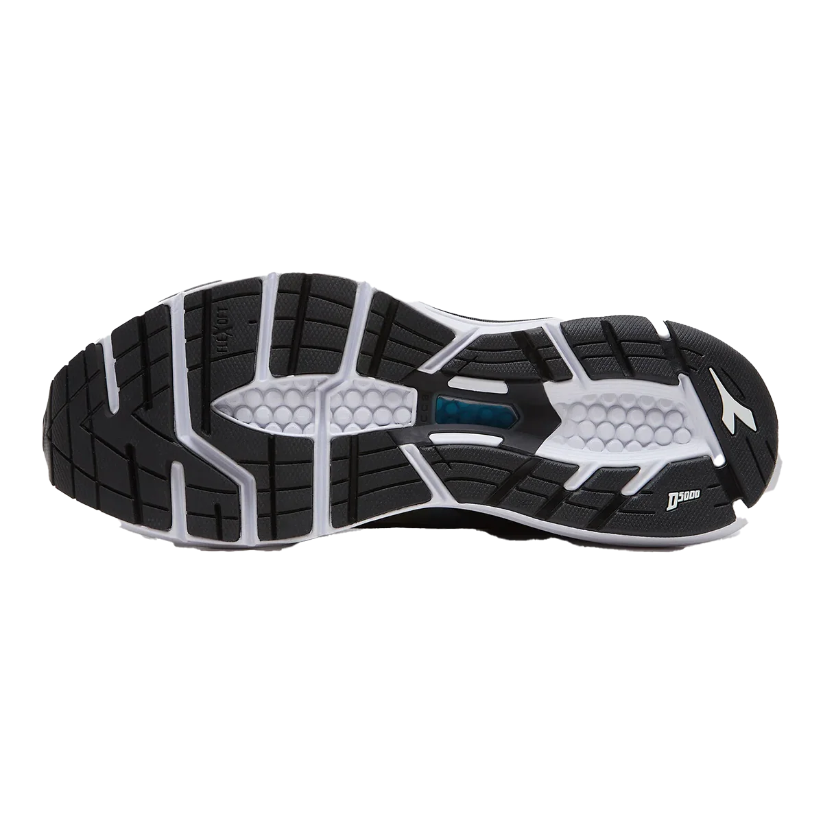 Diadora Mythos Blushield 7 Vortice HIP - Image 6