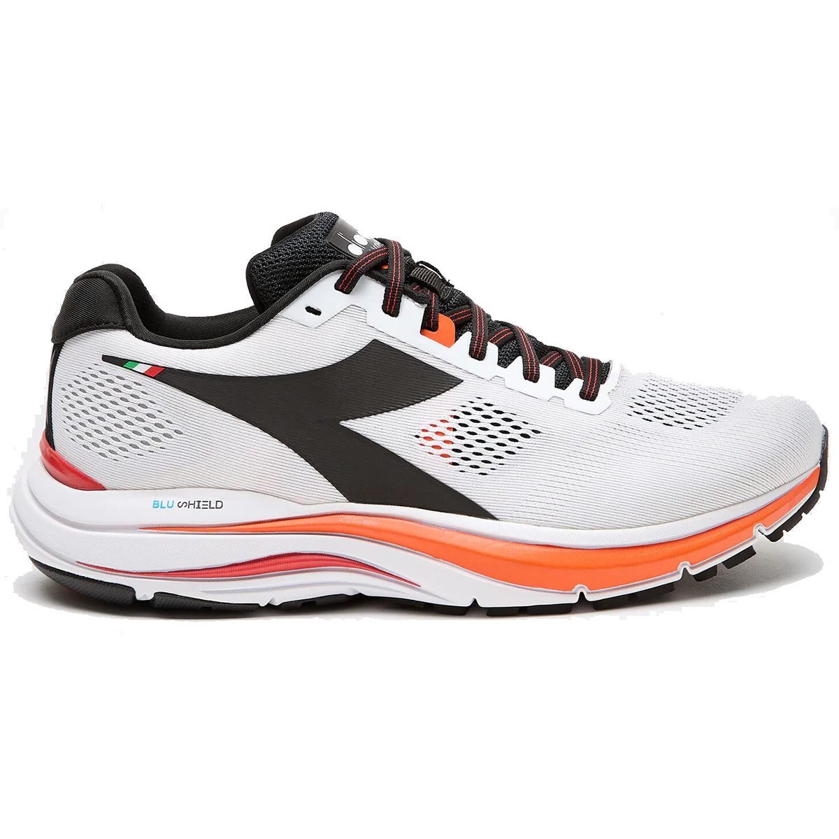 Diadora Mythos Blushield 7 Vortice - Image 14