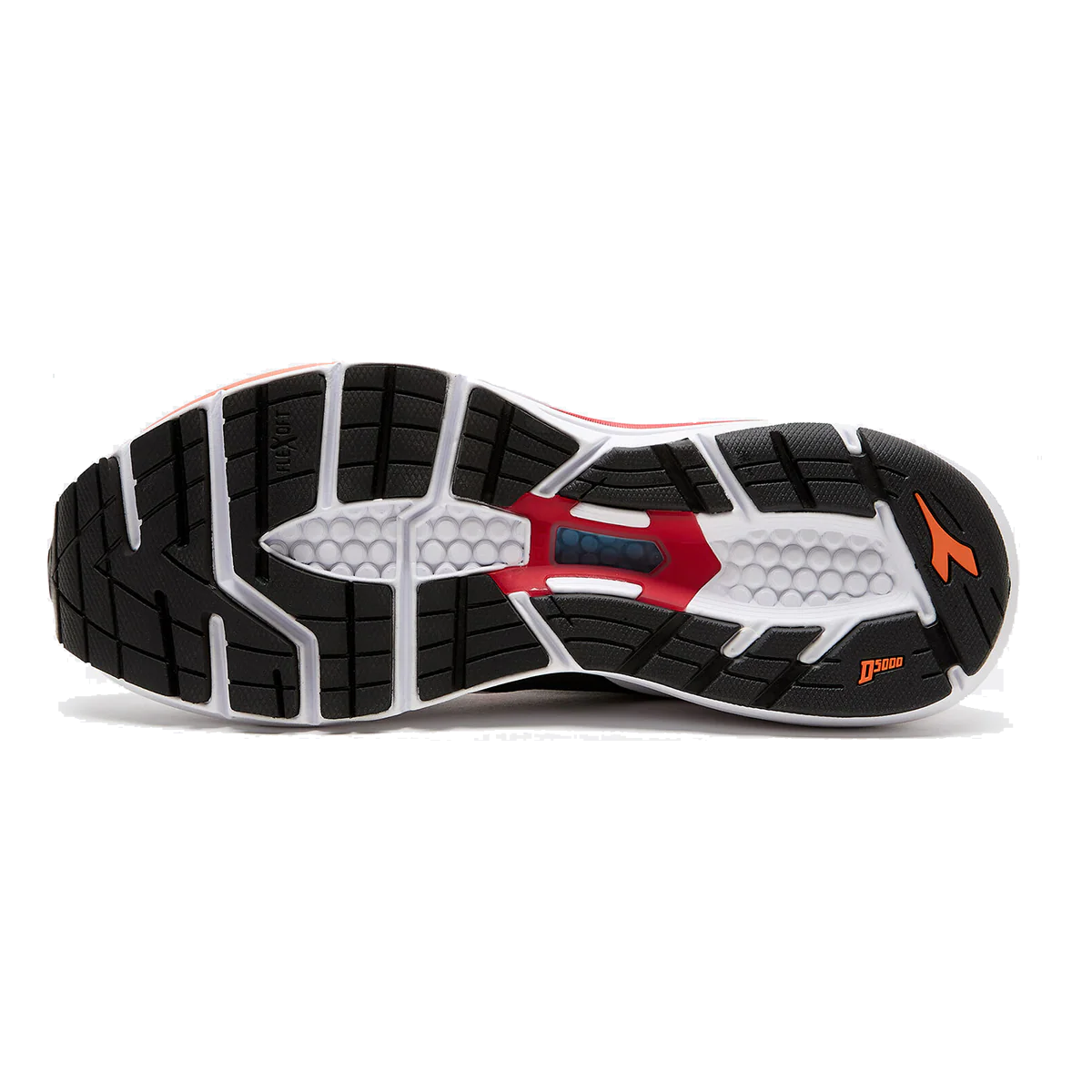 Diadora Mythos Blushield 7 Vortice - Image 16