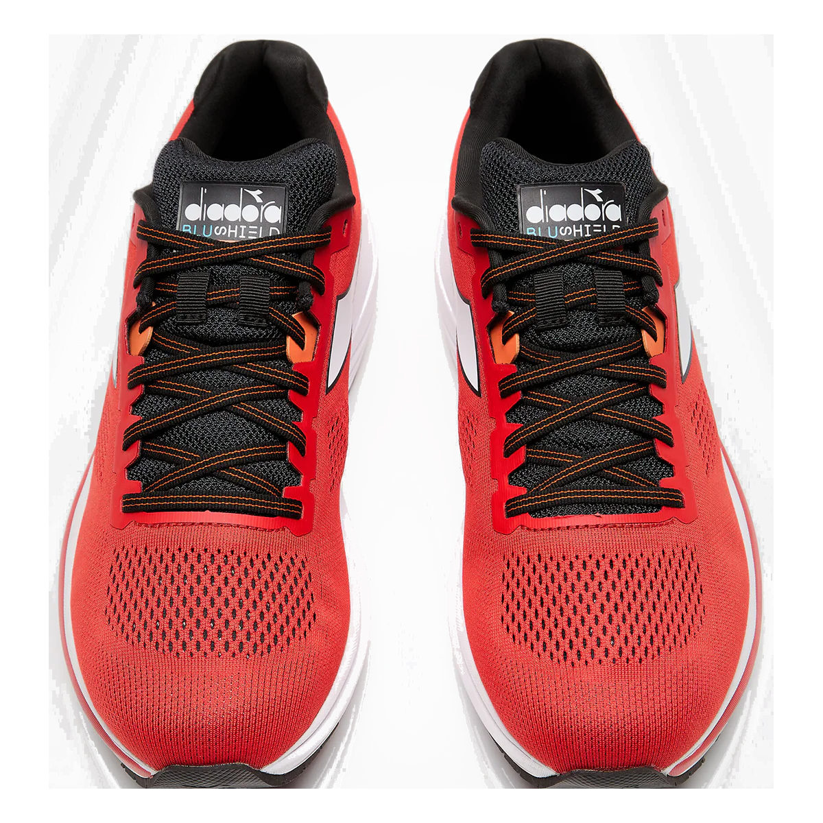 Diadora Mythos Blushield 7 Vortice - Image 6