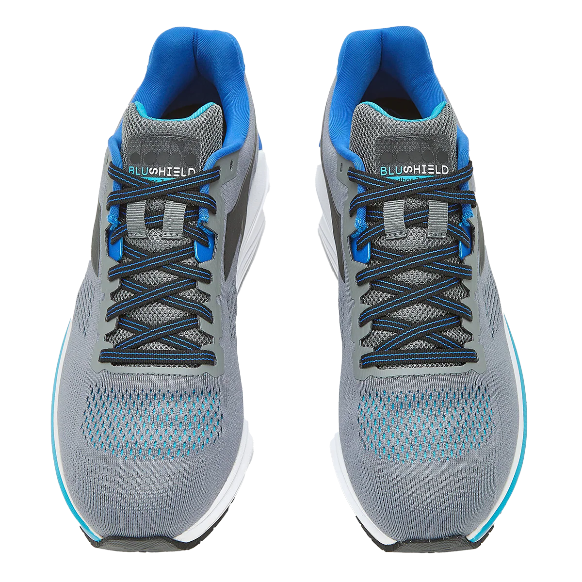 Diadora Mythos Blushield 7 Vortice - Image 8