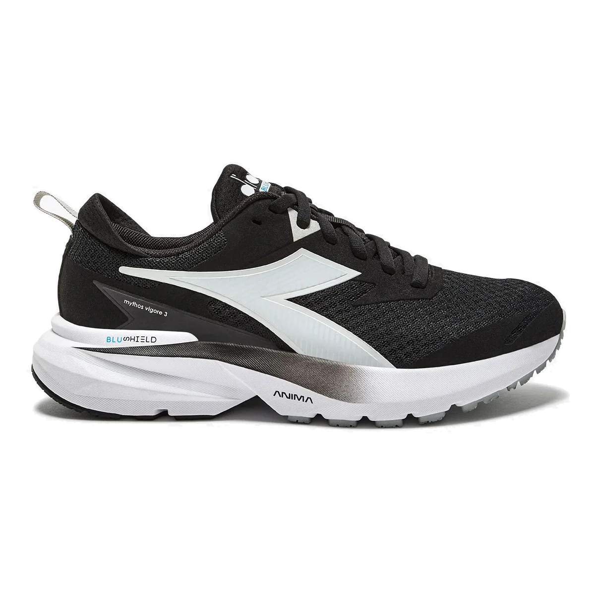 Diadora Mythos Blushield Vigore 3